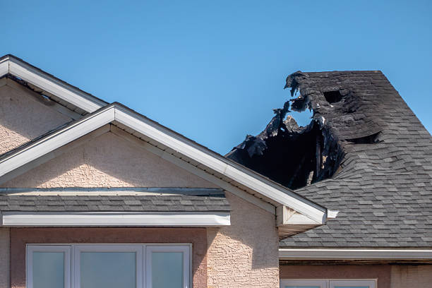 Top rated local Emergency Fire Cleanup specialists in Baring, WA